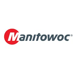 1654815581281 Manitowoc 1654815581281 Manitowoc