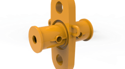 Tandemloc-Center-Lift-Pipe-Sleeve