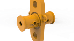 Tandemloc-Center-Lift-Pipe-Sleeve Tandemloc-Center-Lift-Pipe-Sleeve