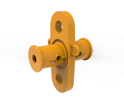 1654815583330 Tandemloccenterliftpipesleeve 1654815583330 Tandemloccenterliftpipesleeve