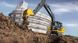 John-Deere-200G-crawler-excavator