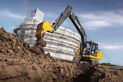 1654815585174 Johndeere200gcrawlerexcavator 1654815585174 Johndeere200gcrawlerexcavator