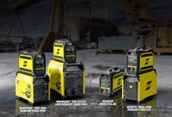 1654815587747 Esabindustrialsystems 1654815587747 Esabindustrialsystems