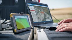 Topcon-Magnet 7-Software Topcon-Magnet 7-Software