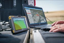 1654815590033 Topconmagnet 7software 1654815590033 Topconmagnet 7software