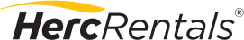 Herc Holdings to Acquire CBS Rentals Construction Equipment