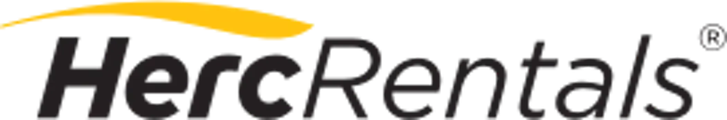 Herc Holdings to Acquire CBS Rentals | Construction Equipment