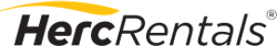 1654815593427 Hercrentalslogo 1654815593427 Hercrentalslogo
