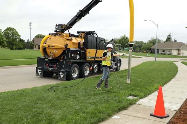 1654815598098 Vermeervxt300vacuumexcavator