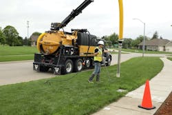 1654815598098 Vermeervxt300vacuumexcavator 1654815598098 Vermeervxt300vacuumexcavator