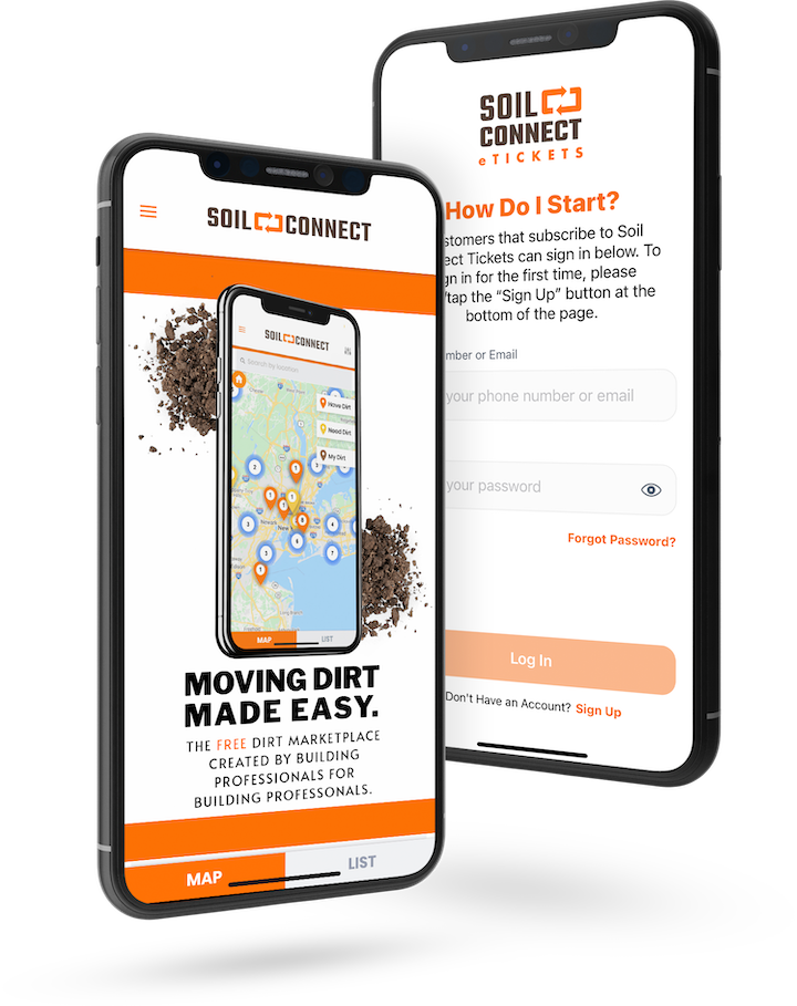 1654815599835 Marketplace Etickets 11