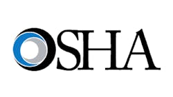 1654815602759 Oshalogo 0 1654815602759 Oshalogo 0