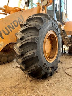 1654815605496 Titanhk 458tire 1654815605496 Titanhk 458tire