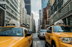 1654815607916 Taxi 1654815607916 Taxi