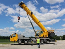 1654815614261 Grovetms90002 Truckcrane 1654815614261 Grovetms90002 Truckcrane