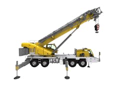 Grove-TMS9000-2-setup Grove-TMS9000-2-setup