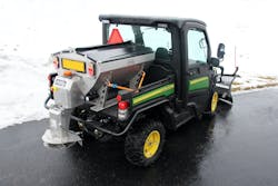 1654815617037 Hilltipicestrikerutv 1654815617037 Hilltipicestrikerutv