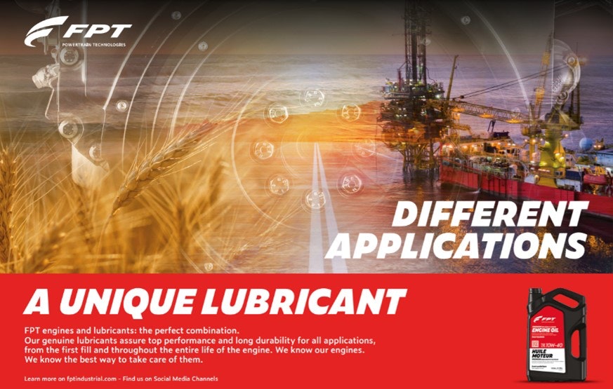 1654815618633 Fptlubricants