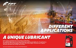 FPT-Lubricants