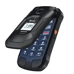 Kyocera-DuraXE-Epic-Phone