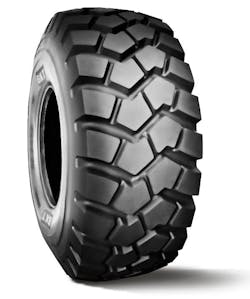 1654815621475 Bktearthmaxsr 412tire 1654815621475 Bktearthmaxsr 412tire