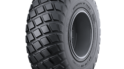 General_TE95-Tire