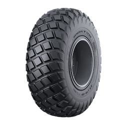 1654815627623 General Te95tire 1654815627623 General Te95tire