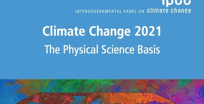 1654815629164 Un Ipcc Cover Short Version
