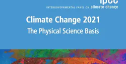 1654815629164 Un Ipcc Cover Short Version 1654815629164 Un Ipcc Cover Short Version