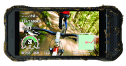 1654815632837 Kyoceraphone 1654815632837 Kyoceraphone