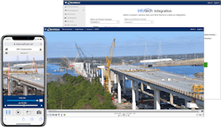 1654815634816 Earthcaminfotech 1654815634816 Earthcaminfotech