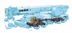 Link-Belt-120HT-Suspension Link-Belt-120HT-Suspension