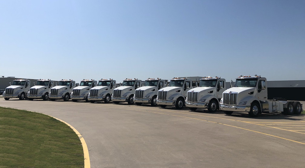 1654815640540 Peterbiltevs