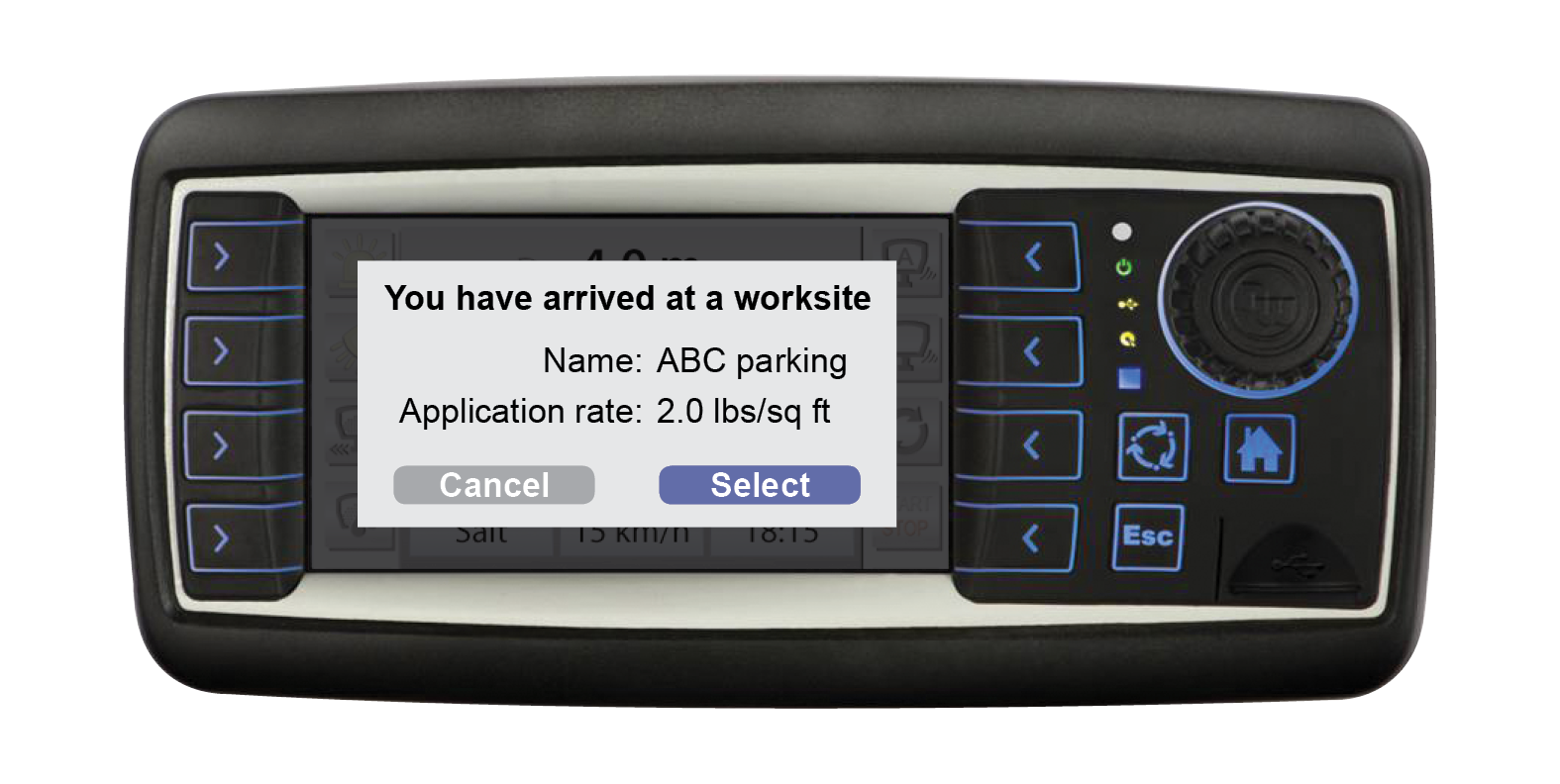 1654815642392 Hilltiphtrackcontroller