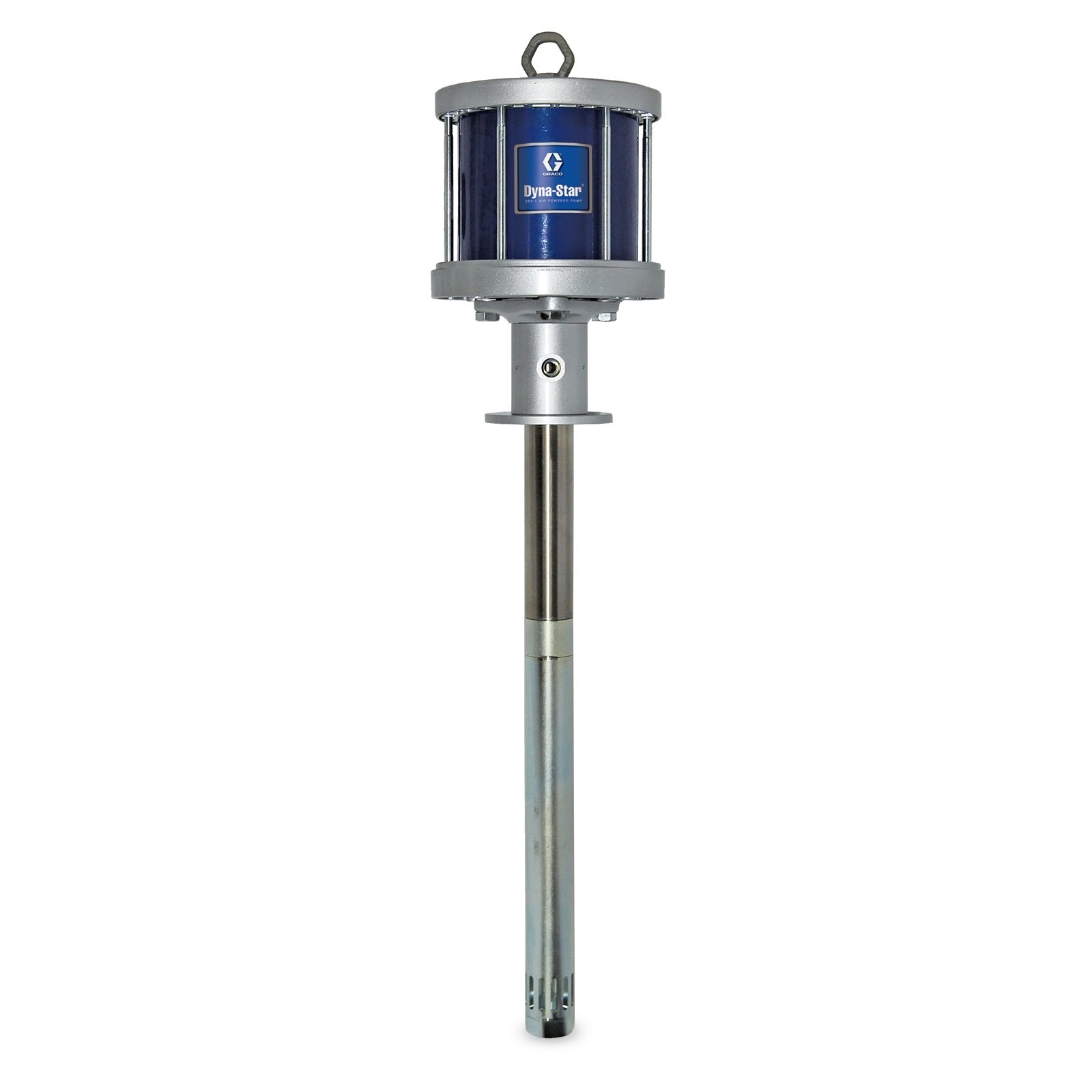 1654815644510 Gracodynastarpump