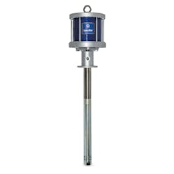 1654815644510 Gracodynastarpump 1654815644510 Gracodynastarpump