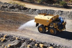 1654815654373 Cat777gwatertruck 1654815654373 Cat777gwatertruck