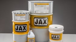 Jax-Bio-Guard Jax-Bio-Guard