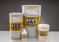 1654815655695 Jaxbioguard 1654815655695 Jaxbioguard