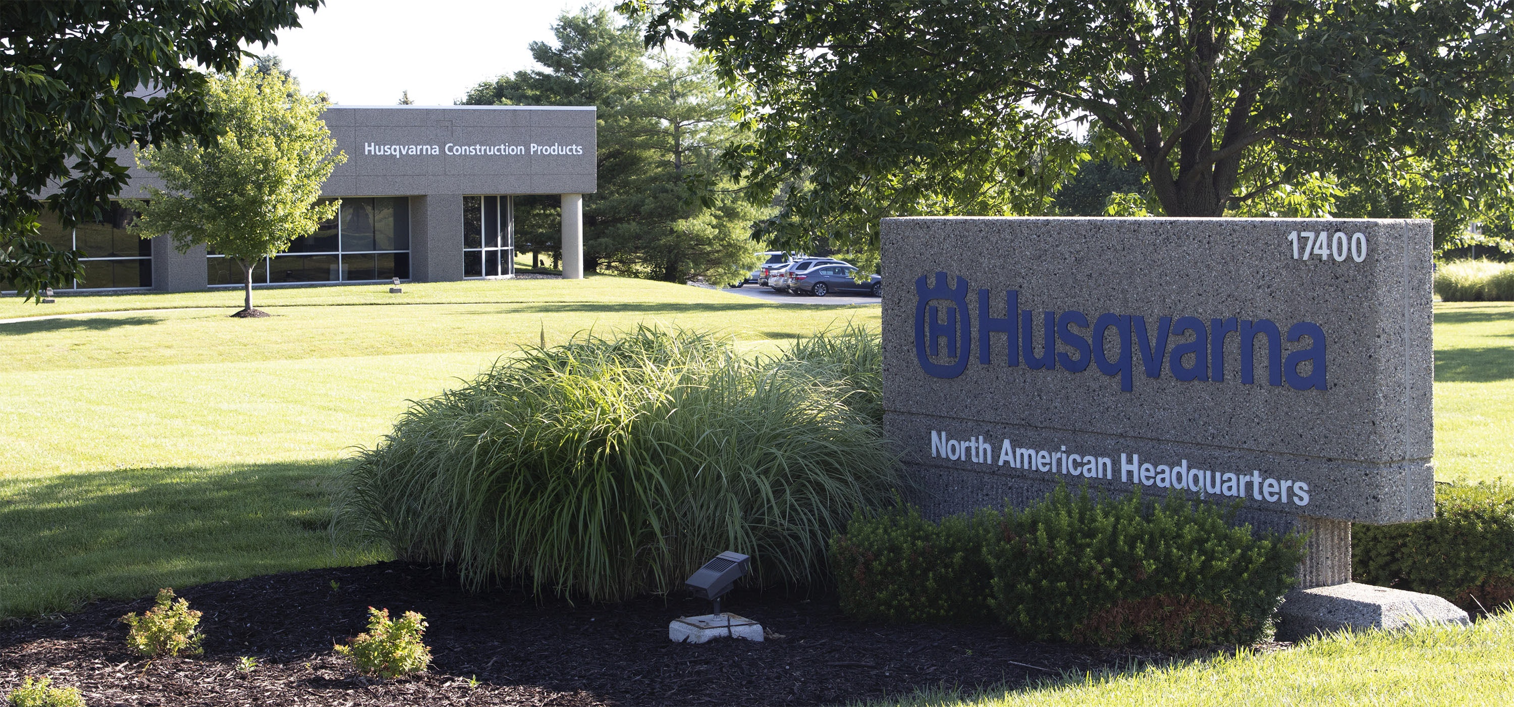 1654815657438 Headquartersphoto