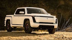 1654815659783 Lordstownendurancepickup 1654815659783 Lordstownendurancepickup