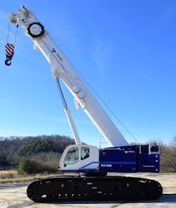 1654815662673 Tadanogtc1600 1654815662673 Tadanogtc1600