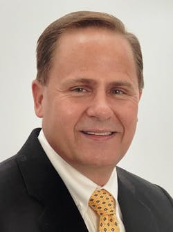 1654815664087 Darrylniventerex 1654815664087 Darrylniventerex