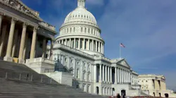 Capitol