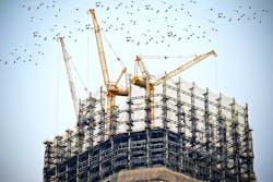 1654815667060 Buildingcranes 1654815667060 Buildingcranes