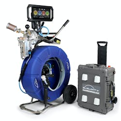 1654815670987 Hammerheadtrenchless 1654815670987 Hammerheadtrenchless