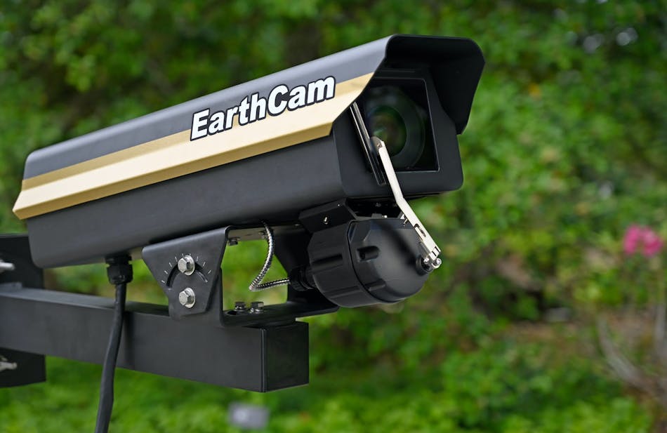 EarthCam-High-Resolution