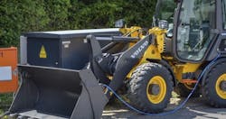 1654815678170 Volvoelectricloader 1654815678170 Volvoelectricloader