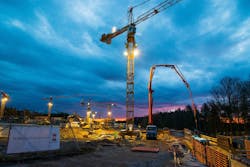 1654815682271 Constructioncranefalls 1654815682271 Constructioncranefalls