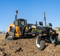 1654815687413 Casegraderblade 1654815687413 Casegraderblade